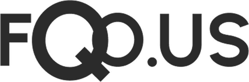 FQO.US